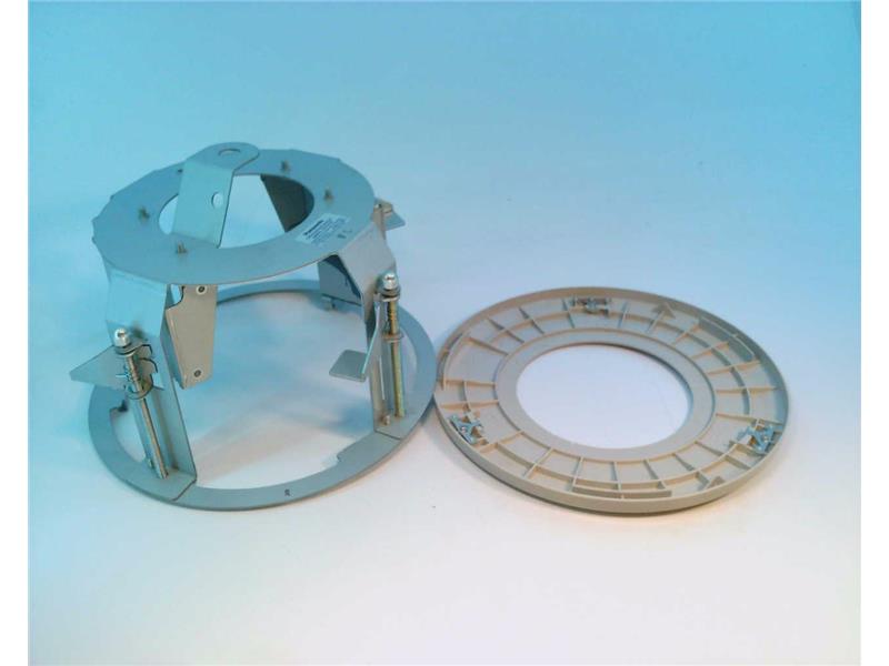 MATSUSHITA ELECTRIC WV-Q166