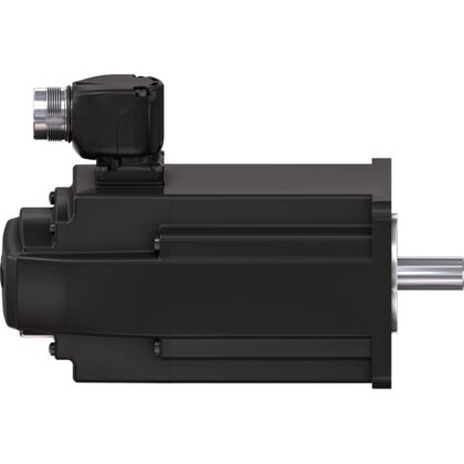 BOSCH R911381145