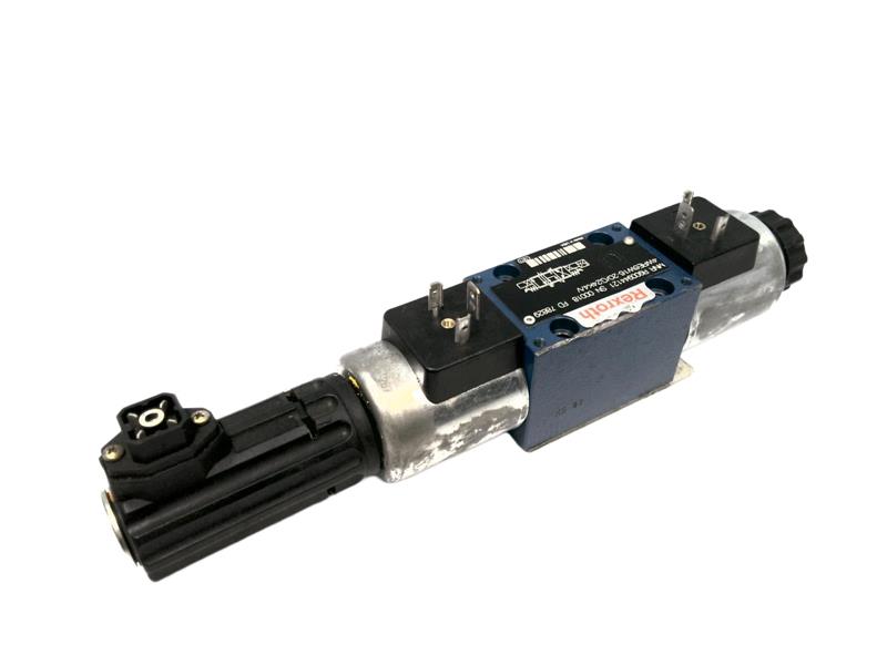 R900944121 by BOSCH