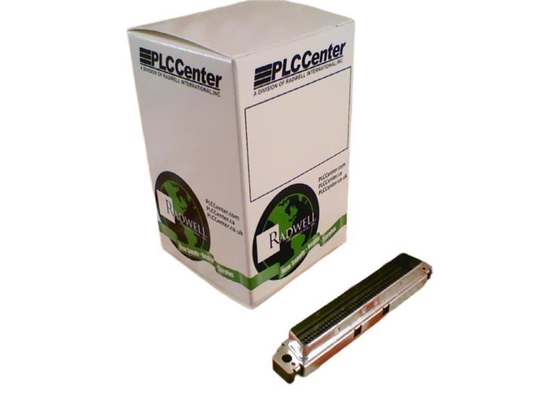 MOLEX 07-1624-3000