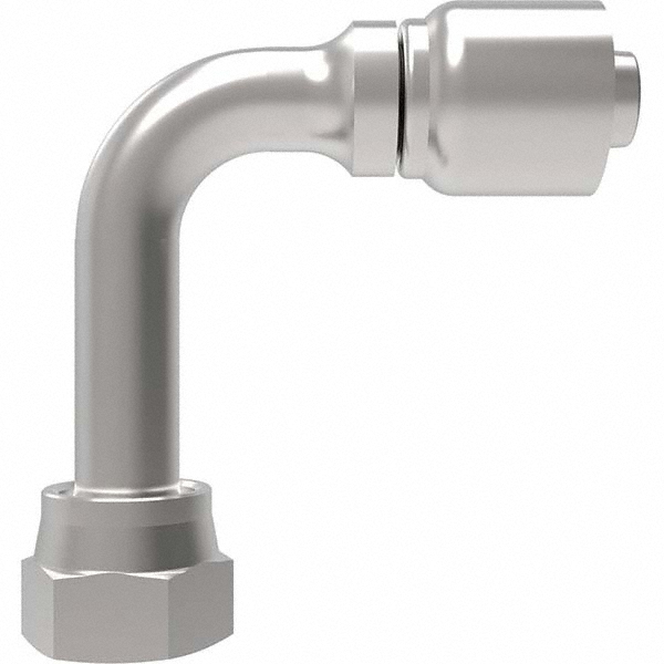 EATON CORPORATION 06Z-446-BG