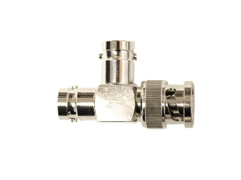 MUELLER ELECTRIC BU-P4896