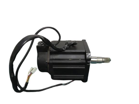 TAMAGAWA TS4832N9030E230