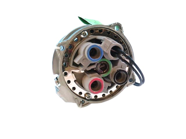 MARECHAL ELECTRIC SA 89-68043-172