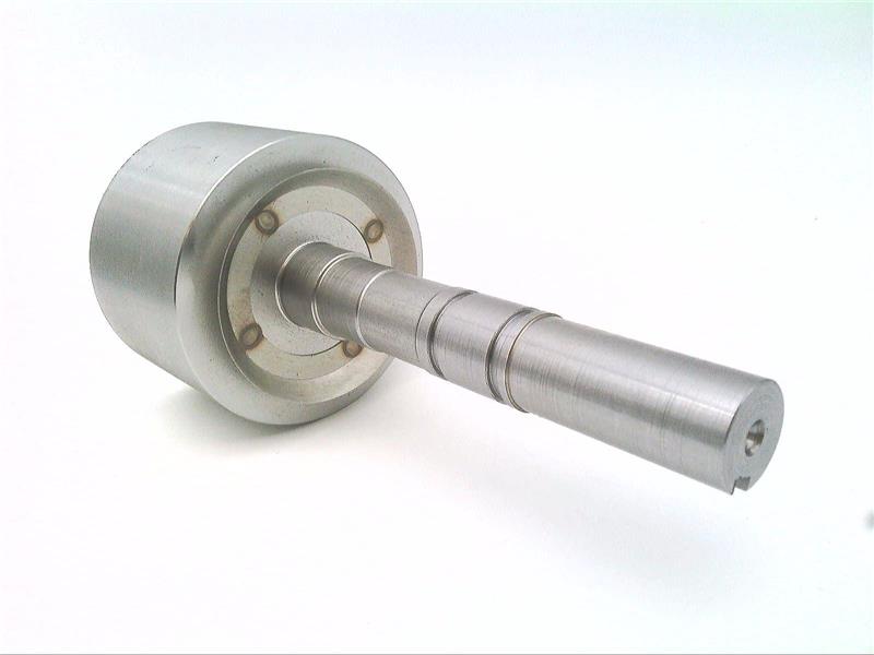 29L702A21 by MAXCESS INTERNATIONAL