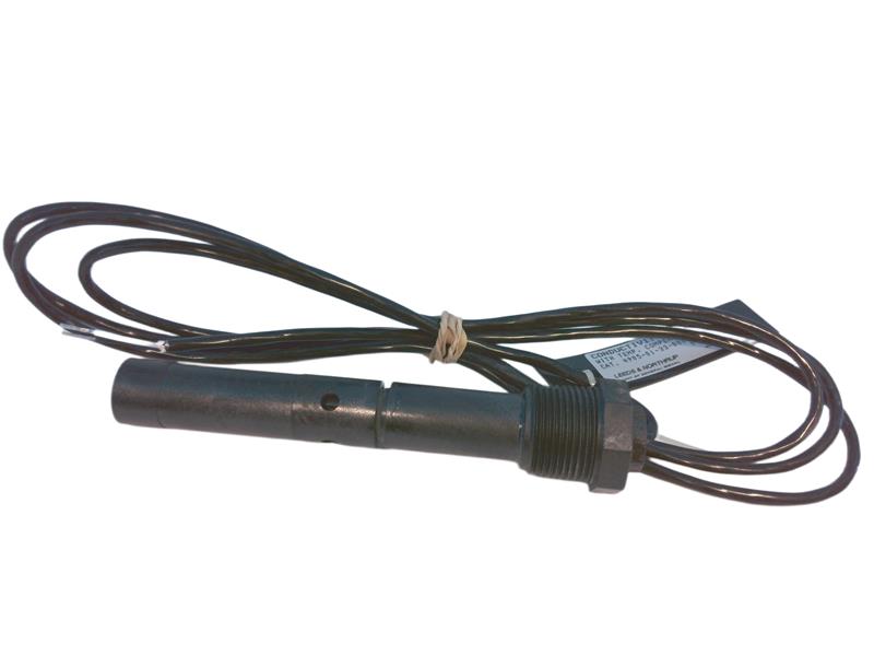 HONEYWELL 4905-01-33-000-7-000