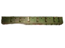 AS-5540-006 by SCHNEIDER ELECTRIC