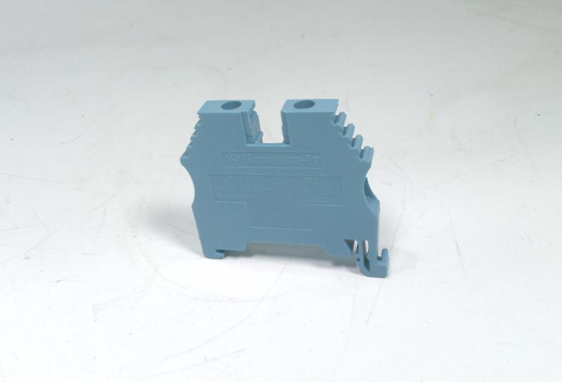 AUTOMATION DIRECT KN-T10BLU