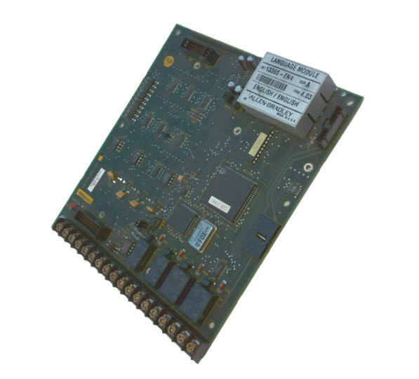 ALLEN BRADLEY 42336-221-51