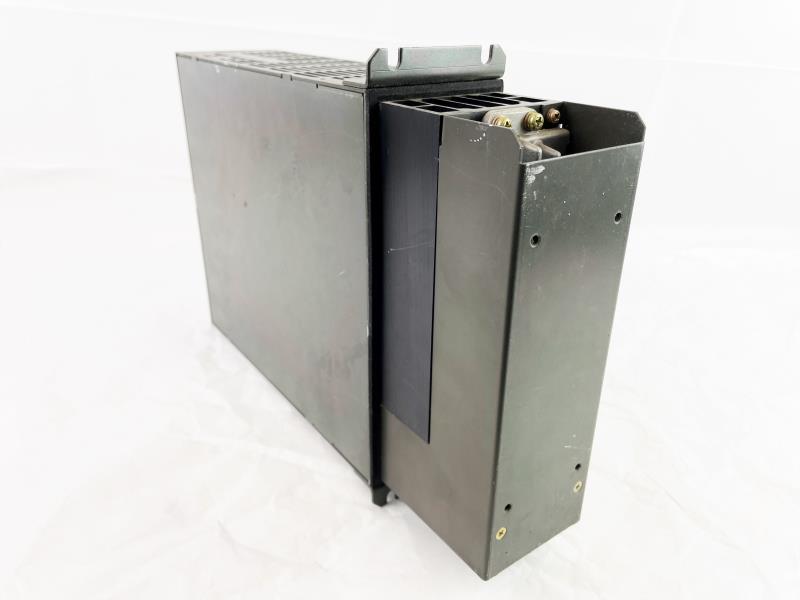 SANYO PY0A050A1FCP01