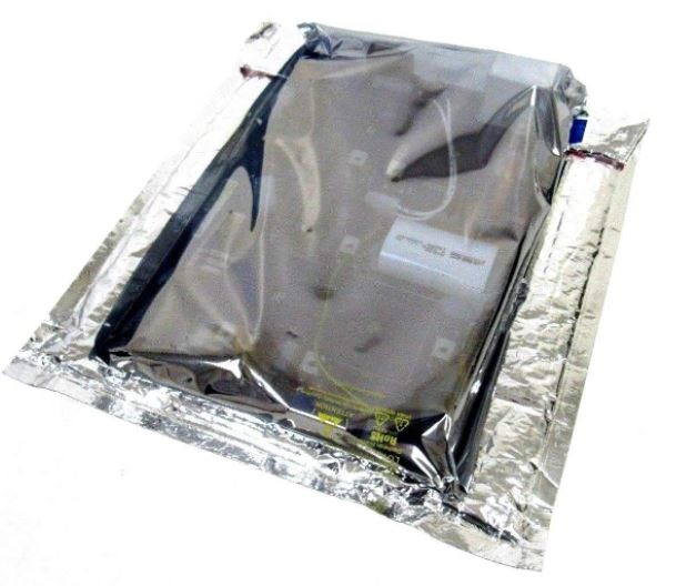 MILLER ELECTRIC 201617