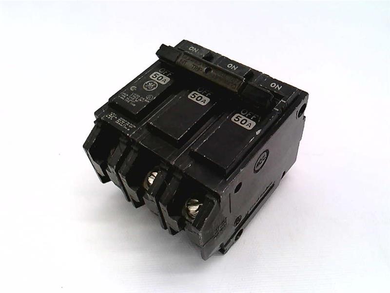 GENERAL ELECTRIC THQB-3150