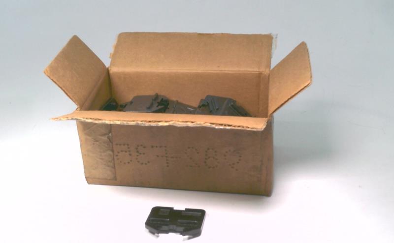 SCHNEIDER ELECTRIC 9080-KH21