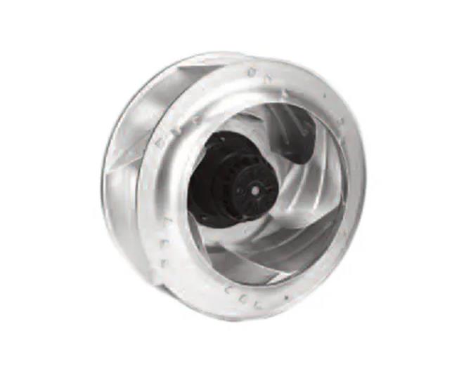 ROSENBERG USA N63-31523