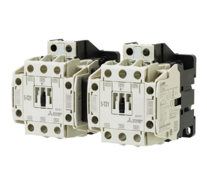 S-2XT21AC48V4A4B by MITSUBISHI