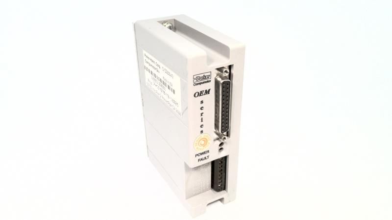 CP*OEM670XM2-10242 by PARKER