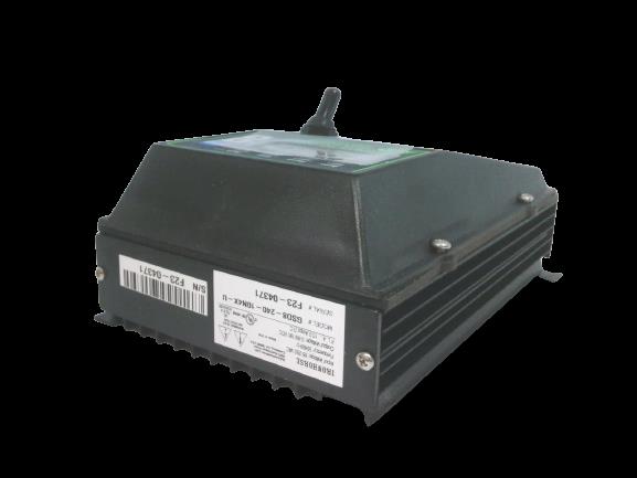 AUTOMATION DIRECT GSD8-240-10N4X-U