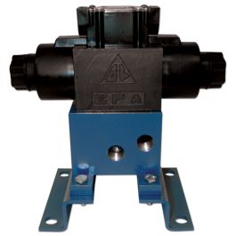 37149115N2 by BIJUR DELIMON