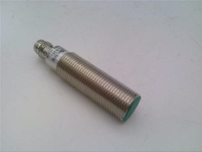 BAUMER ELECTRIC IFRM 12P1701/S35L