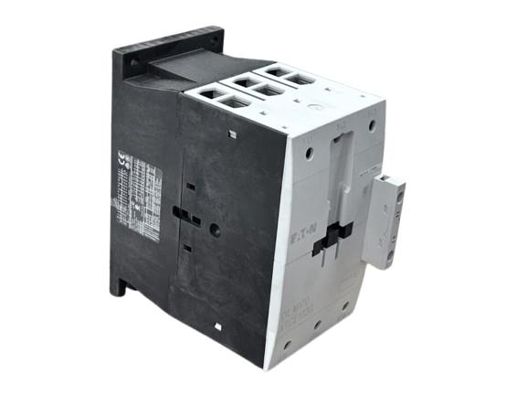 EATON CORPORATION XTCE170G00C