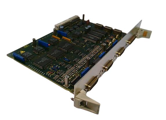 SIEMENS 6FX1-121-4BB02