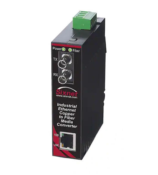 RED LION CONTROLS SL-2ES-3SCL