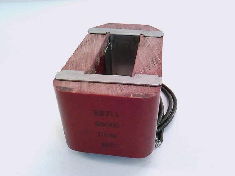 DANAHER CONTROLS EB711-90000