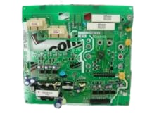 G9PPCB255 by FUJI ELECTRIC