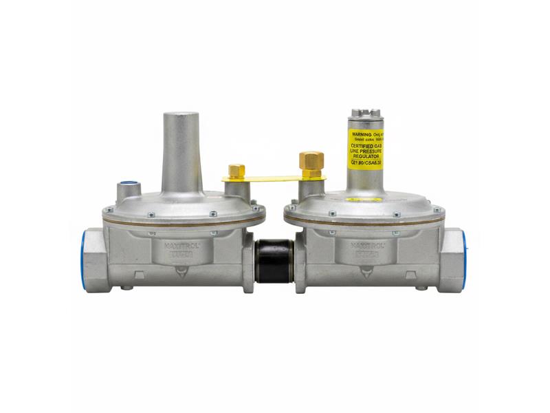 MAXITROL 325-7AL210D-1 1/2
