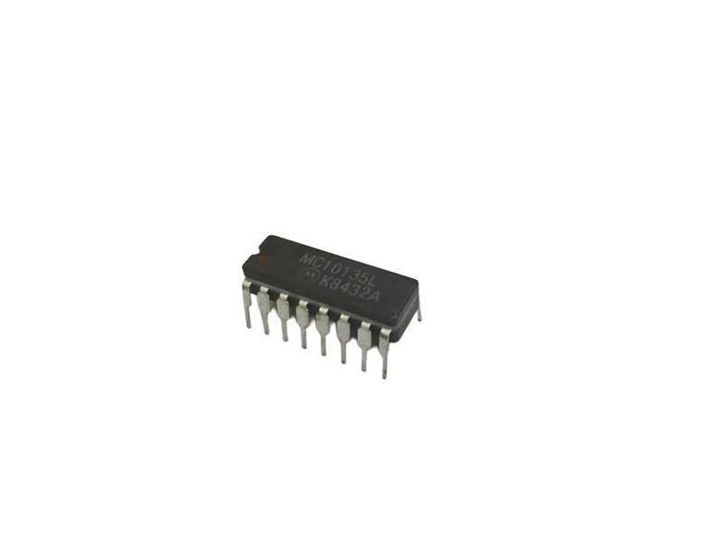 GENERIC MC10135L