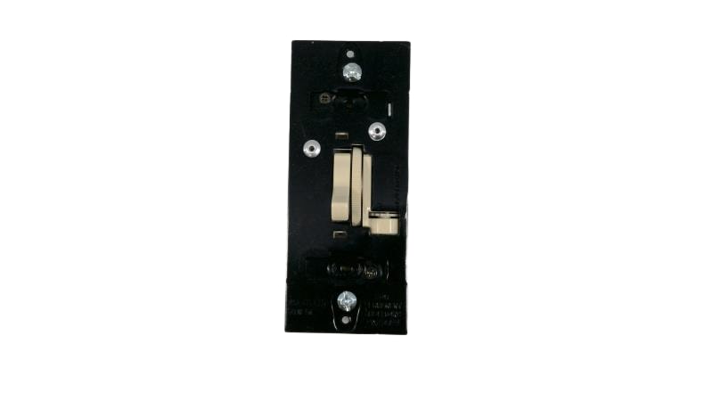 TDCL453PI by LEGRAND