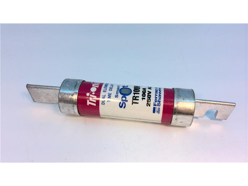 MERSEN TR100R-SMART-SPOT