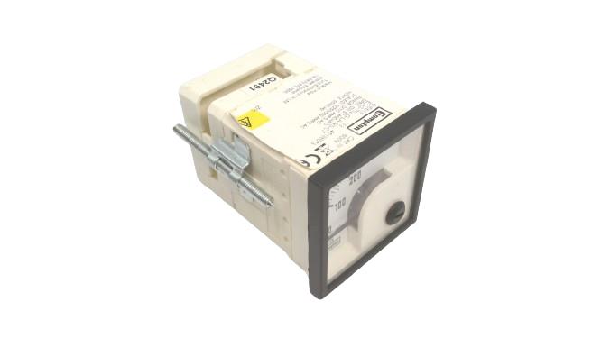 TE CONNECTIVITY E242-752-G-LA-RS-C7