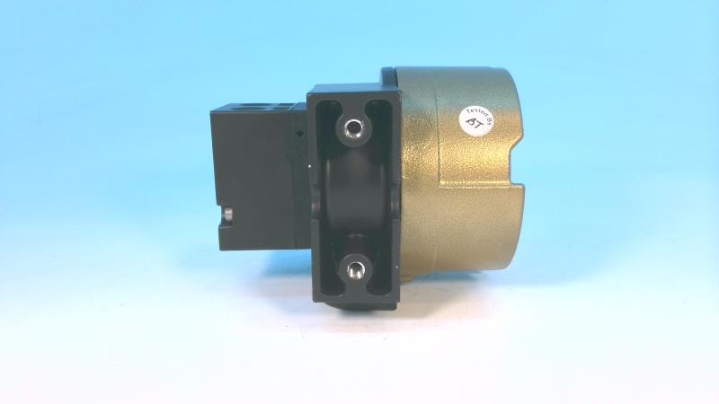 ROTORK TCXI7800-401