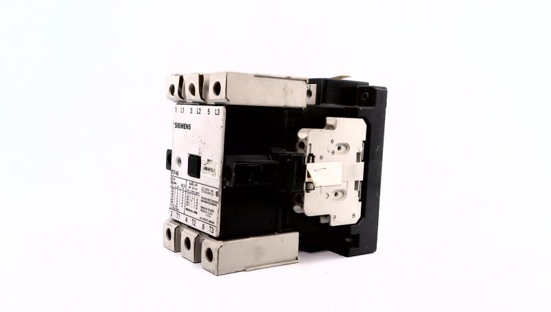 SIEMENS 3TF4622-0AP0