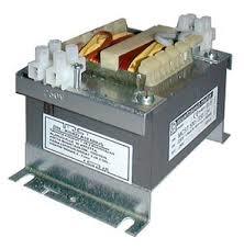 TRAFOX MCST250-230/20