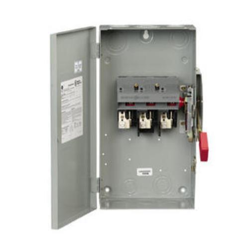 GENERAL ELECTRIC THN2262RDC