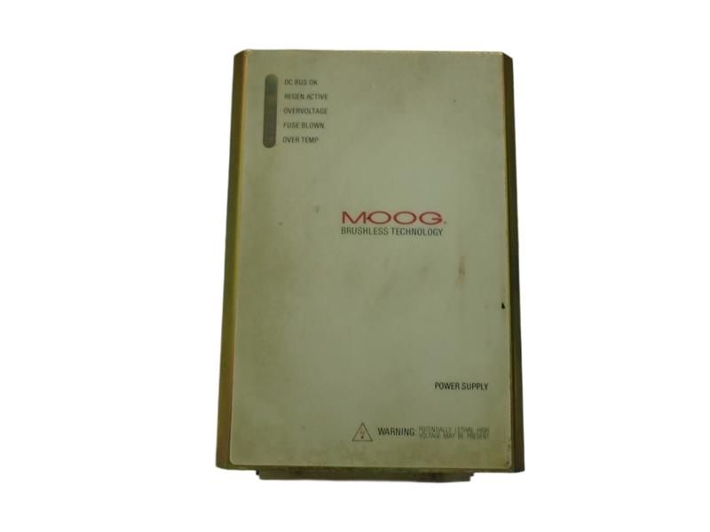 150-104 by MOOG