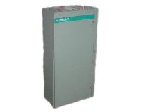 ENC1F56T by SIEMENS