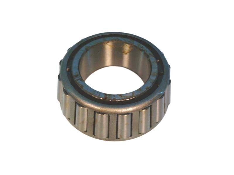 TIMKEN 2776
