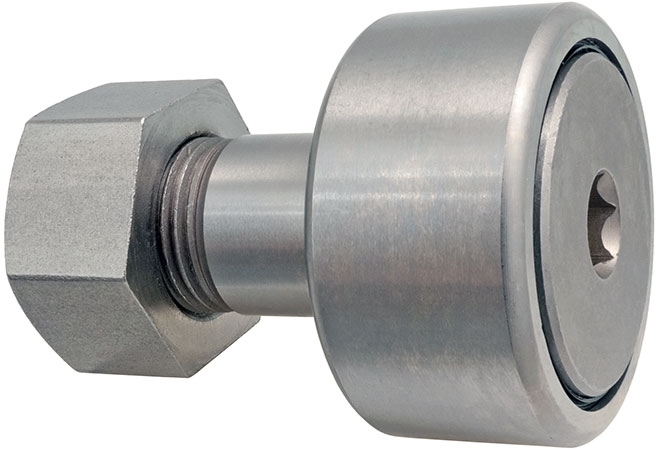 KR62PPX by SCHAEFFLER GROUP