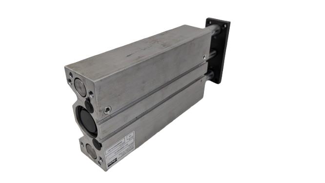 PARKER P5T-J040RHSN175