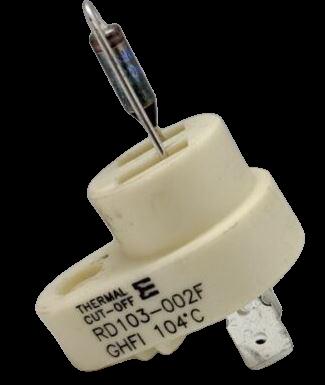 ELMWOOD SENSORS RD103-002