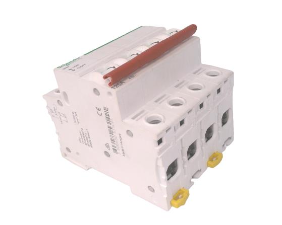 SCHNEIDER ELECTRIC A9S66492