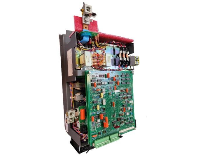 ASEA BROWN BOVERI V0164911