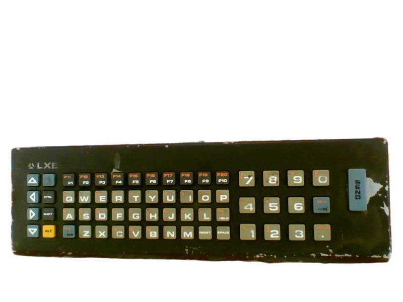129OL18 by HONEYWELL