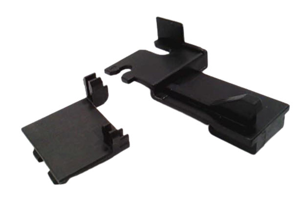 ALLEN BRADLEY 40793-449-02