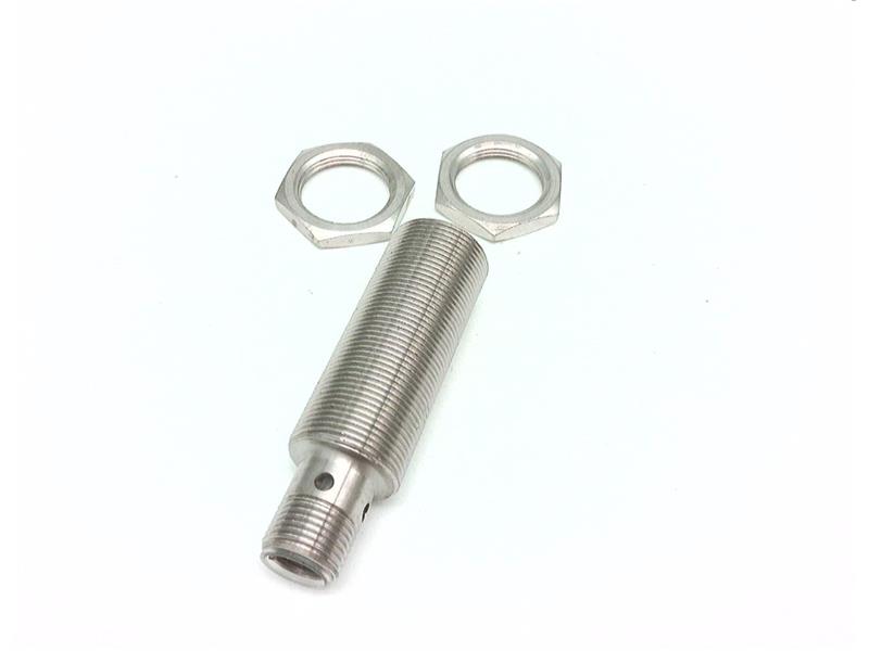 PEPPERL & FUCHS NCB8-18GM50-Z5-V1