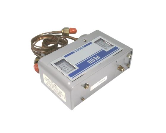 JOHNSON CONTROLS P72LA-1C