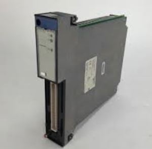 SCHNEIDER ELECTRIC TSXASR401